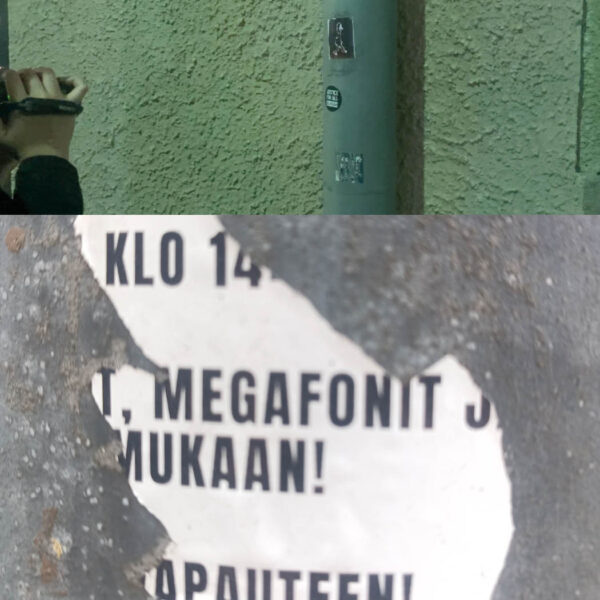 4th-pic-mehtonenvärelä (1)
