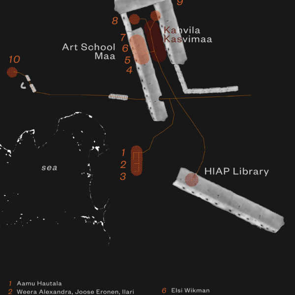map (1)