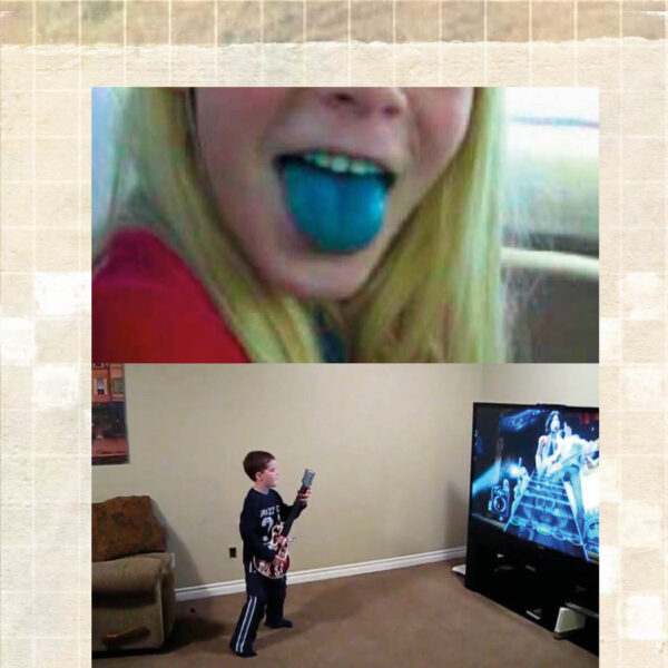 3rd-pic-luukaspollari