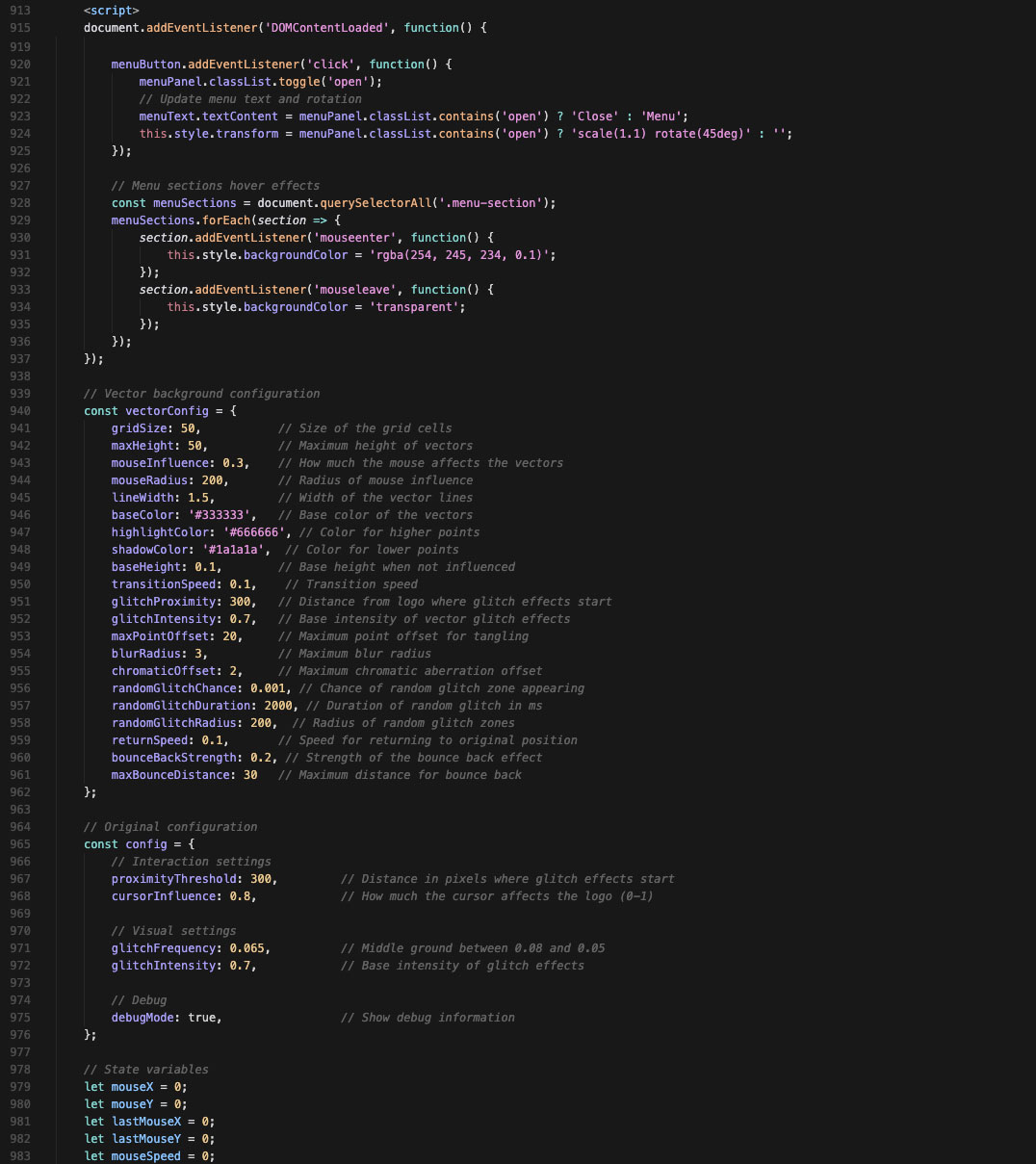 background-code-block_example
